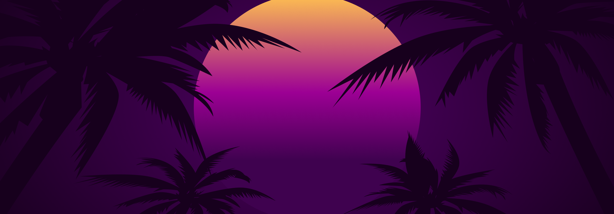 Vibe-Cities banner — elegant models for private meetings and events