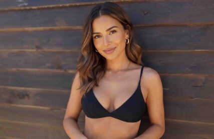How Escort Directories Use Location-Based Search | Vibe Cities